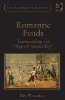 Romantic Feuds